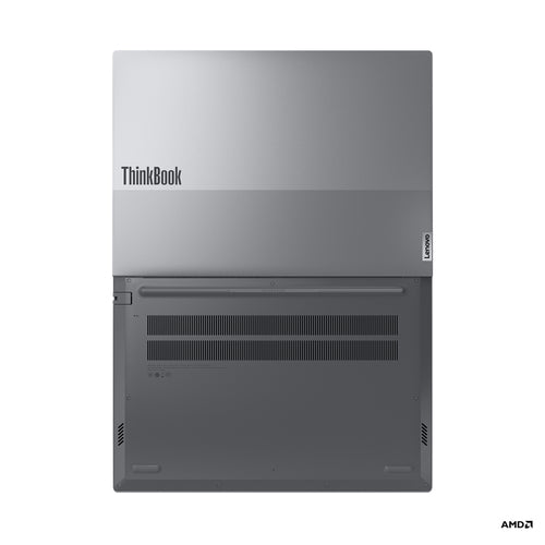 Lenovo ThinkBook 16 G6 ABP Laptop 40.6 cm (16 Lenovo ThinkBook 16 G6 ABP Laptop 40.6 cm (16